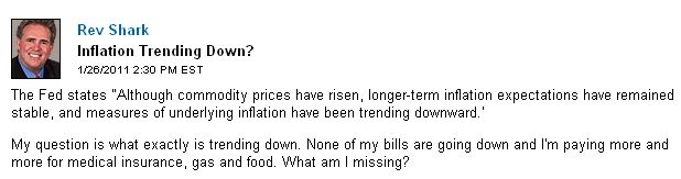 Der USA Bären-Thread 375917