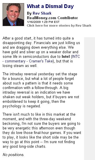 Der USA Bären-Thread 210960