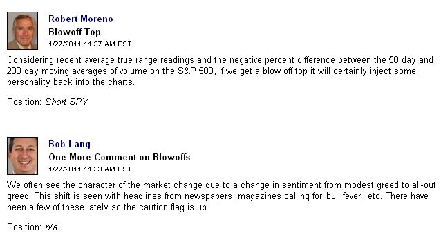 Der USA Bären-Thread 376187
