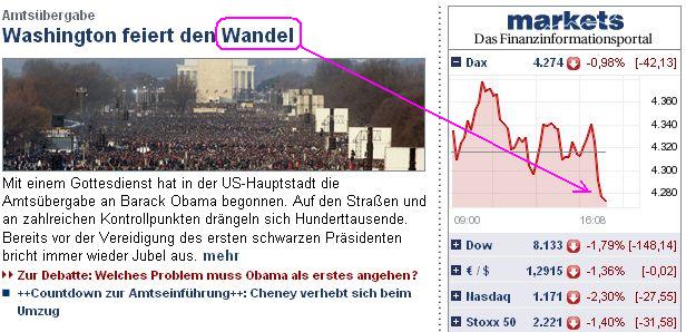 Der USA Bären-Thread 211569