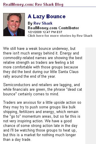 Der Antizykliker-Thread 211882