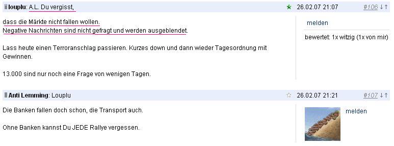Der USA Bären-Thread 376486