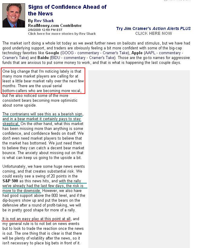 Der Antizykliker-Thread 215555