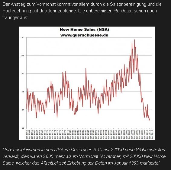 Der USA Bären-Thread 376829