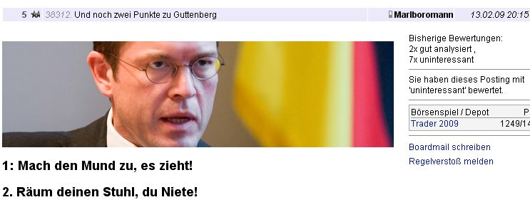 Leser des Bären-threads 216552