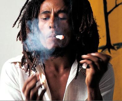 Der Antizykliker-Thread 217211