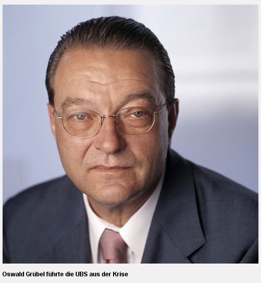 Der USA Bären-Thread 379153