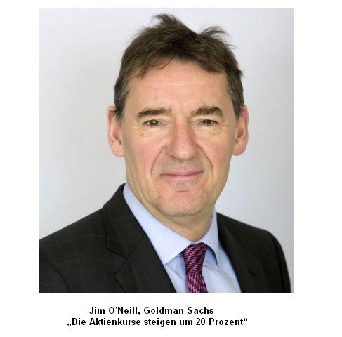 Der USA Bären-Thread 379283