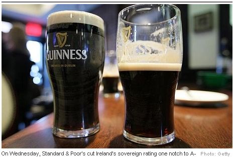 Der USA Bären-Thread 379538