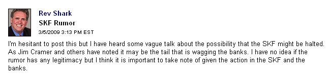 Der Antizykliker-Thread 220393