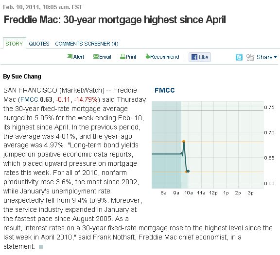 Der USA Bären-Thread 379918