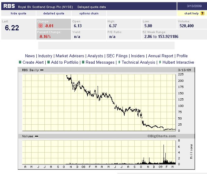 Der USA Bären-Thread 222274