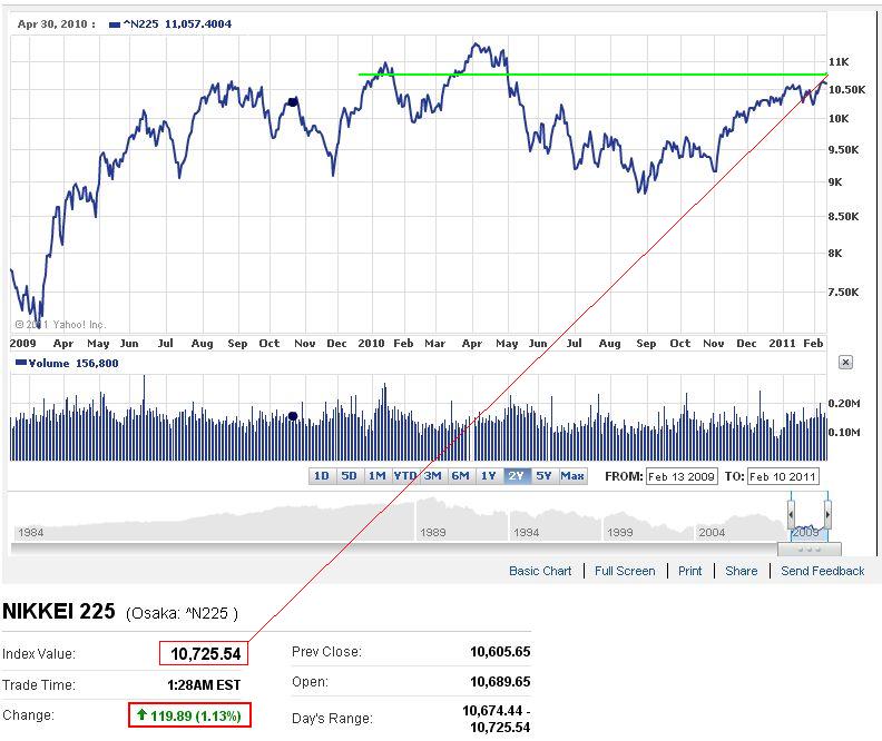 Der USA Bären-Thread 380669