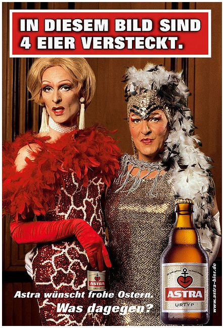 Der USA Bären-Thread 381150