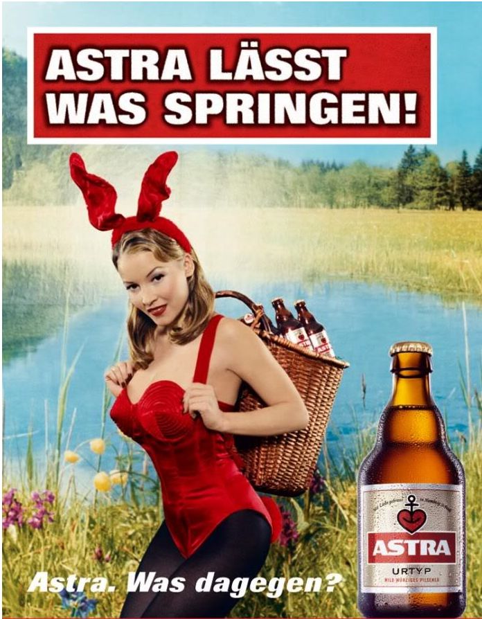 Der USA Bären-Thread 381151