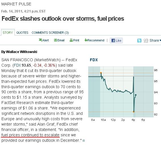 Der USA Bären-Thread 380905