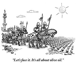 Der Antizykliker-Thread 223877