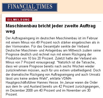 Der USA Bären-Thread 225365