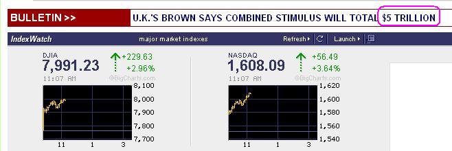 Der USA Bären-Thread 225715