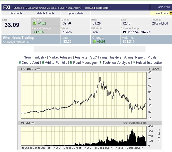 Der USA Bären-Thread 227468
