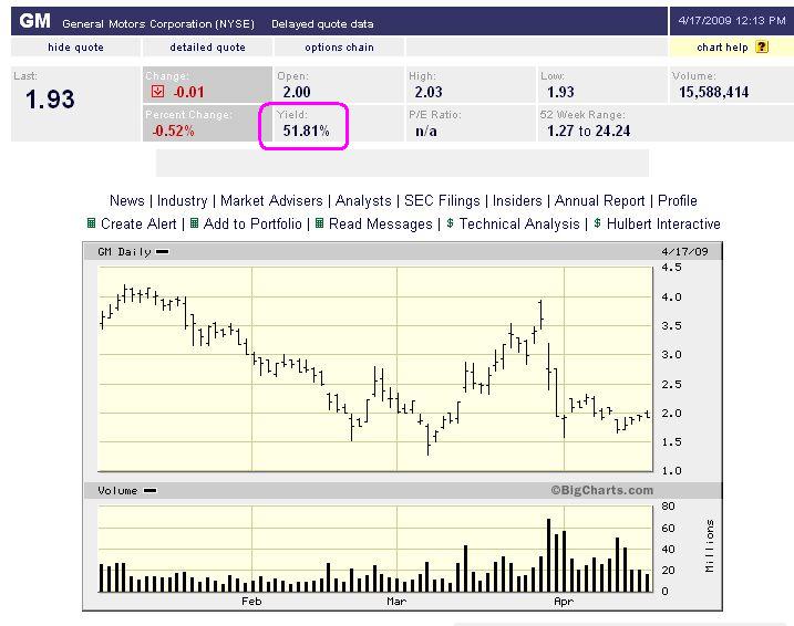 Der USA Bären-Thread 227920
