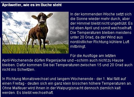 Der USA Bären-Thread 228010