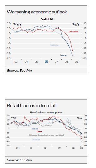 Der USA Bären-Thread 235700