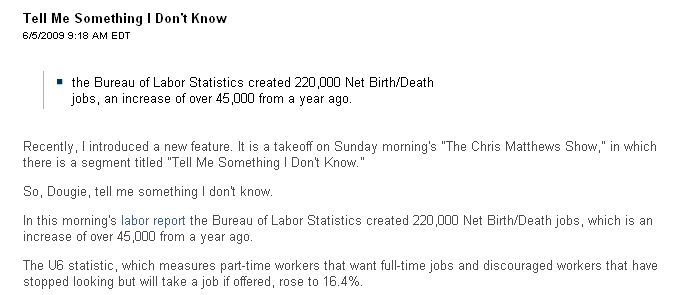 Der USA Bären-Thread 237198