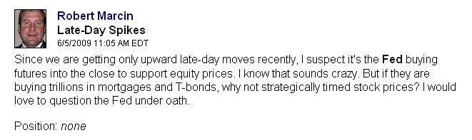 Der USA Bären-Thread 237206