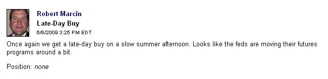 Der USA Bären-Thread 237484