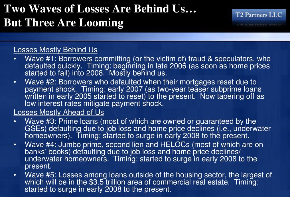 Der USA Bären-Thread 238445