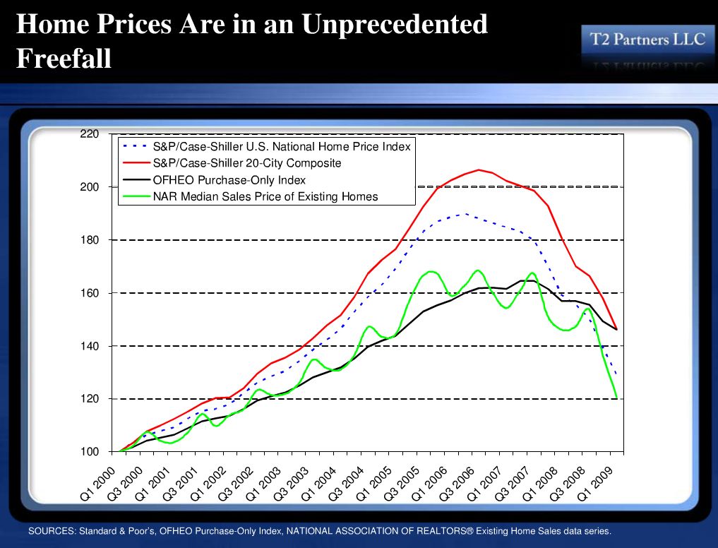 Der USA Bären-Thread 238011