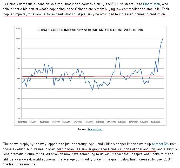 Der USA Bären-Thread 238713