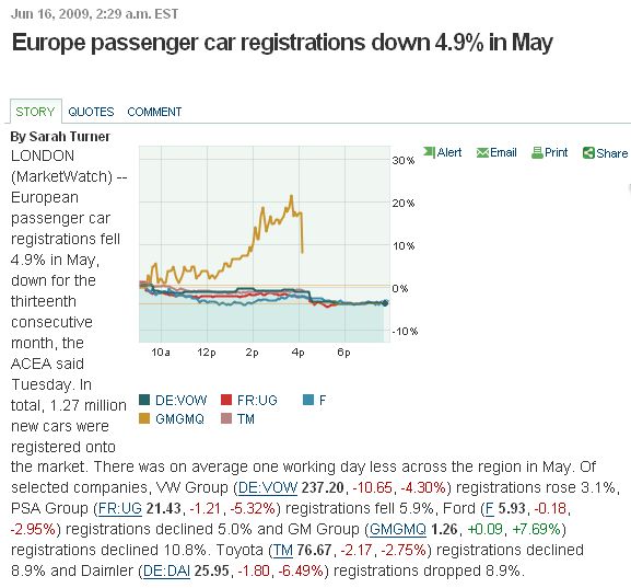 Der USA Bären-Thread 238949