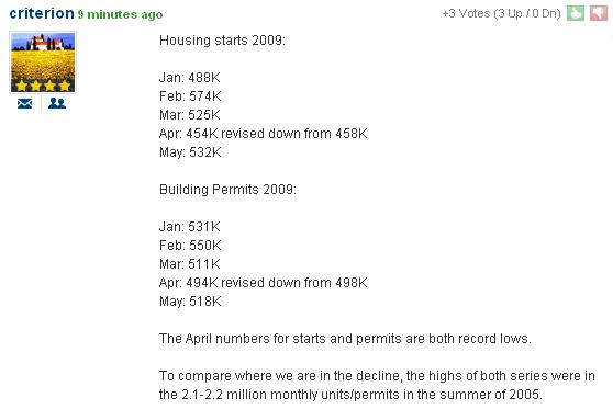Der USA Bären-Thread 239013