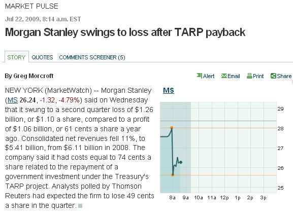 Der USA Bären-Thread 247402