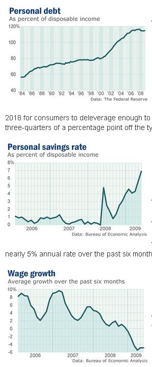 Der USA Bären-Thread 248164