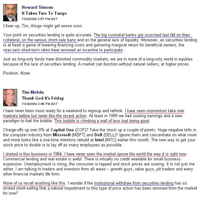 Der USA Bären-Thread 248191