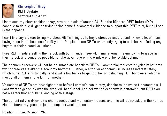 Der USA Bären-Thread 251384