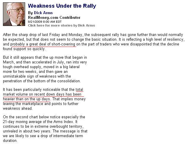 Der USA Bären-Thread 254328