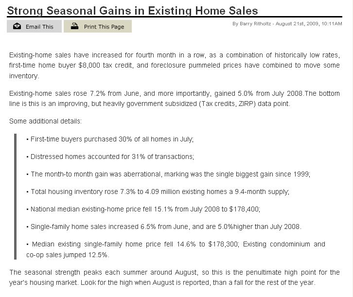 Der USA Bären-Thread 254344