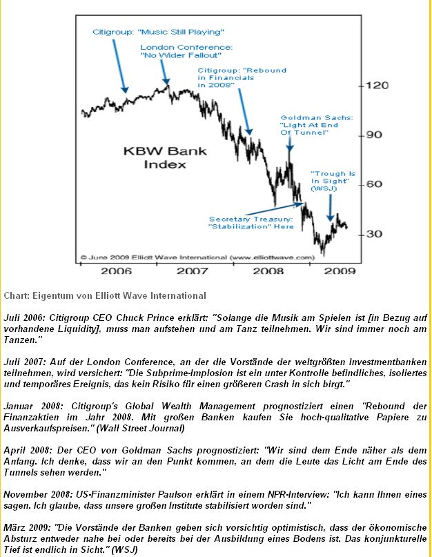 Der USA Bären-Thread 254448