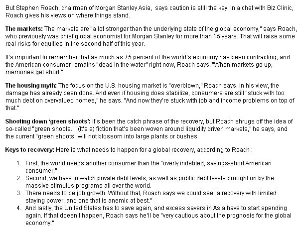 Der USA Bären-Thread 254941