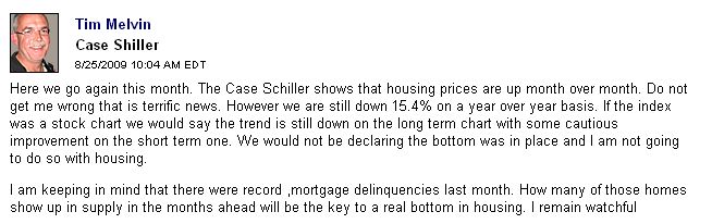 Der USA Bären-Thread 255028