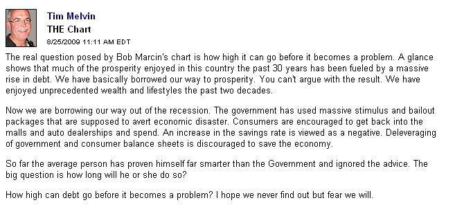 Der USA Bären-Thread 255052