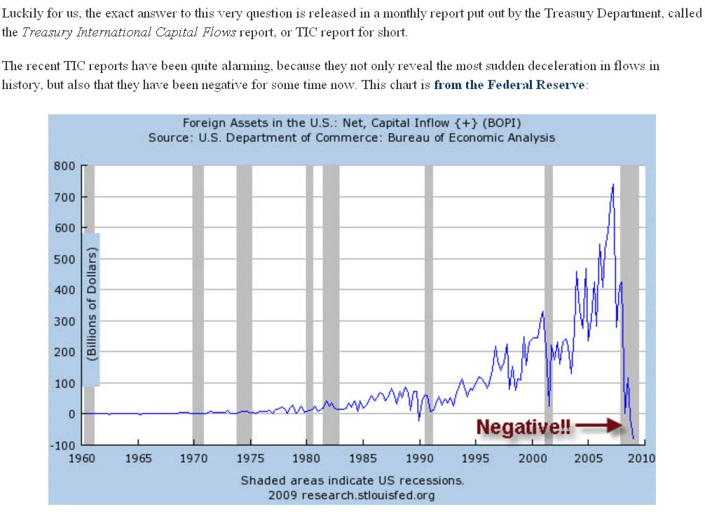 Der USA Bären-Thread 255914