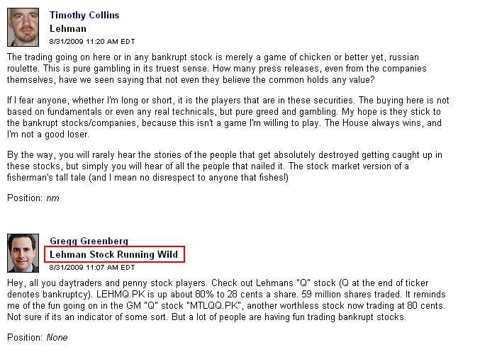 Der USA Bären-Thread 256203