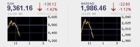 Der USA Bären-Thread 256464