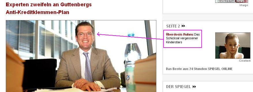 Der USA Bären-Thread 256469