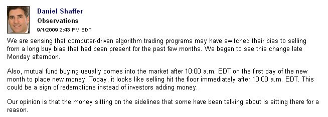 Der USA Bären-Thread 256551